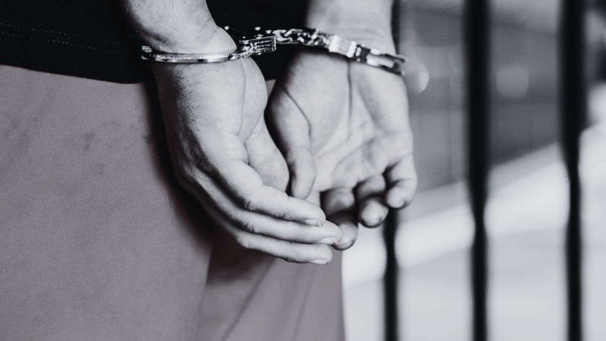 मरीज ने दवा लेने से इनकार किया तो हत्या ही कर दी, नशामुक्ति केंद्र के 4 कर्मचारियों ने पीट-पीटकर मार डाला