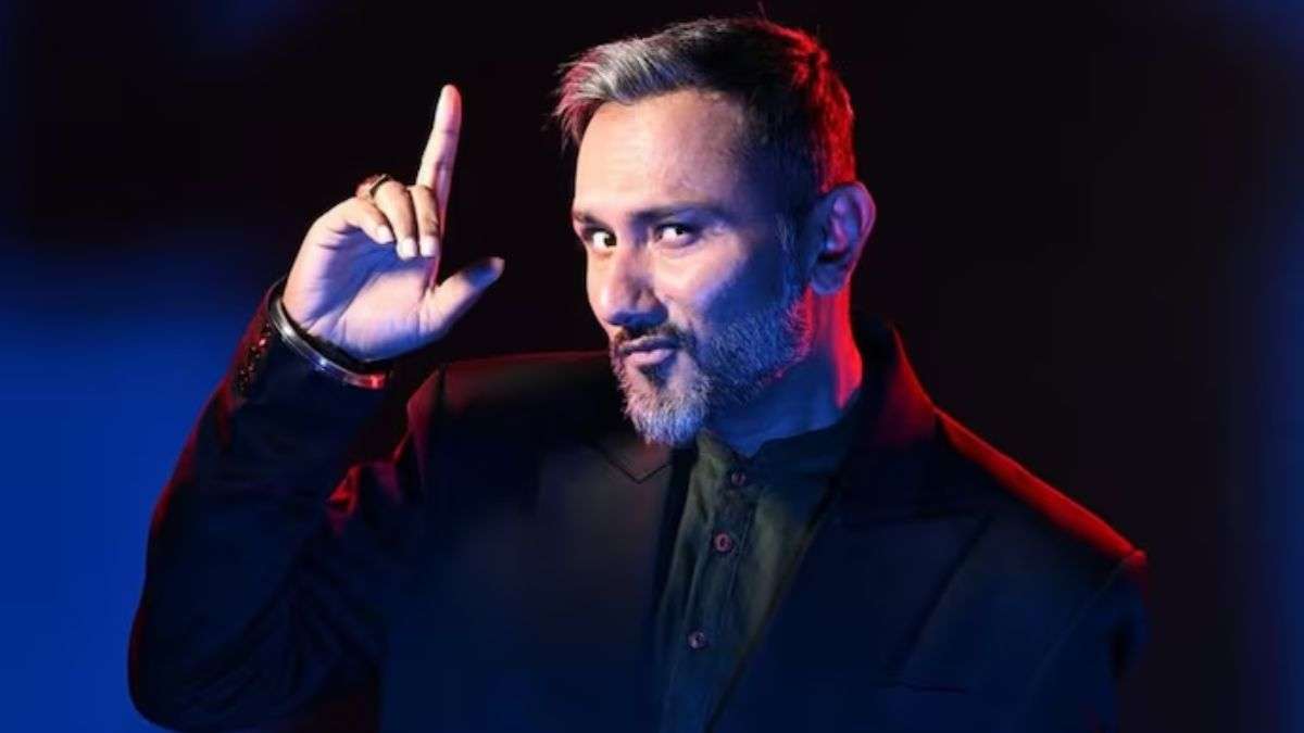 दिल्ली में हनी सिंह का कॉन्सर्ट, घर से निकलने से पहले देख लें ट्रैफिक एडवाइजरी; इन रास्तों पर तो भूल कर भी न जाएं