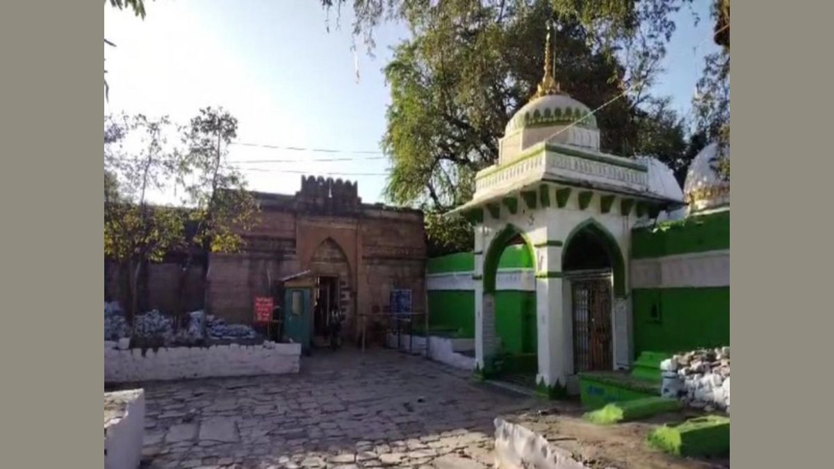 भोजशाला विवाद: सुनवाई से पहले मौके का मुआयना करेगा हाई कोर्ट, मौजूद नहीं होंगे दोनों पक्षों के लोग