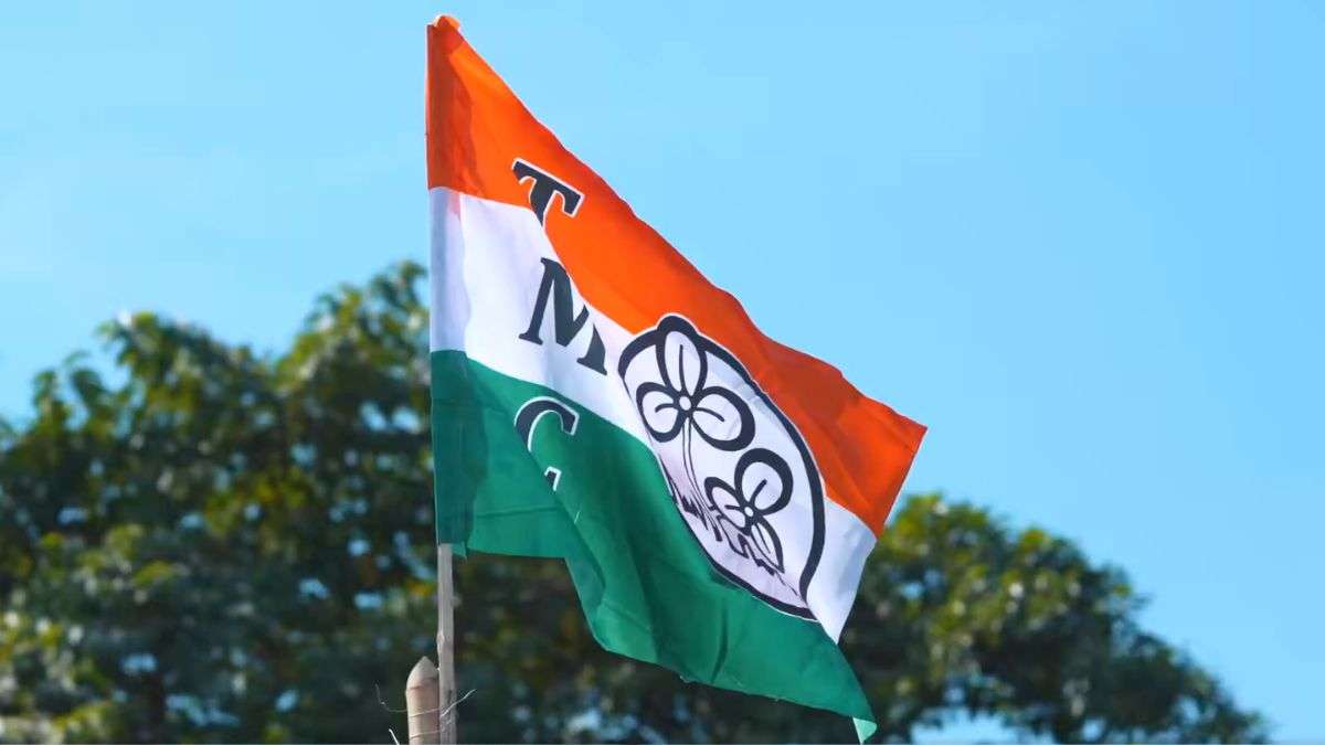 TMC ने जारी की प्रत्याशियों की पहली लिस्ट, असम में 17 उम्मीदवारों के नाम का ऐलान; देखें किसे कहां से मिला टिकट