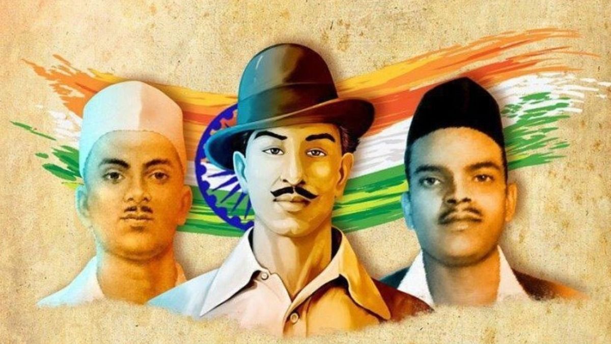 Shaheed Diwas: साल में 3 बार मनाया जाता है शहीद दिवस, जानें कब-कब पड़ता है और क्या है इनकी अहमियत