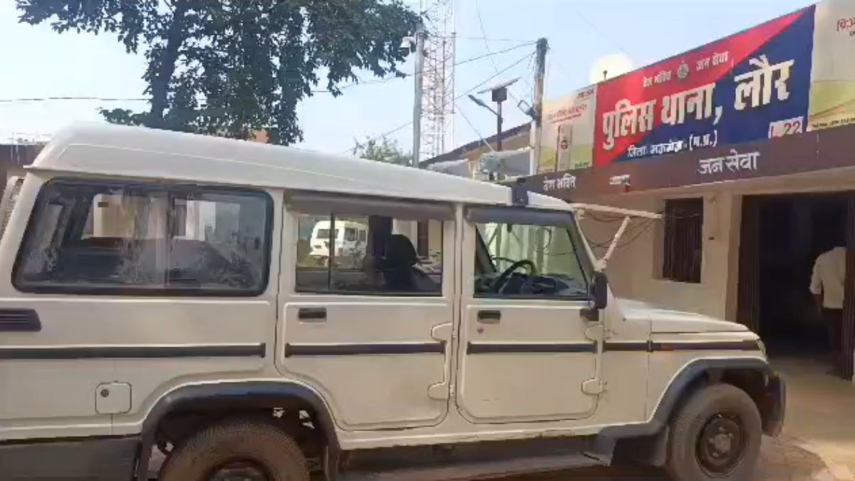 बहू ने ससुर के प्राइवेट पार्ट पर किया हमला, खून की उल्टियां करने के बाद हुई मौत