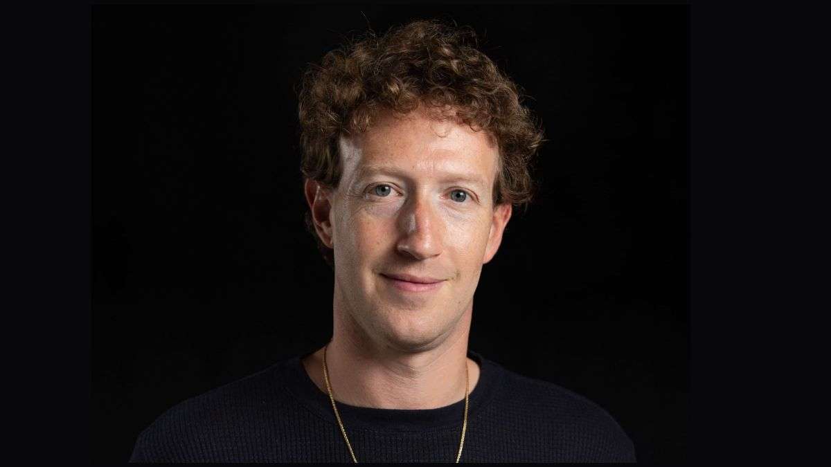 मार्क जुकरबर्ग को लेकर आई चौंकाने वाली खबर, बना रहे हैं AI एजेंट जो करेगा कंपनी चलाने में मदद