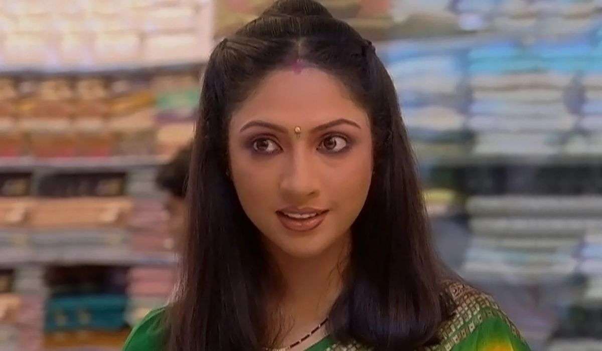 'कहीं किसी रोज' की शाइना का 22 साल बाद बदला पूरा लुक, लेटेस्ट ट्रांसफॉर्मेशन देख नहीं होगा यकीन