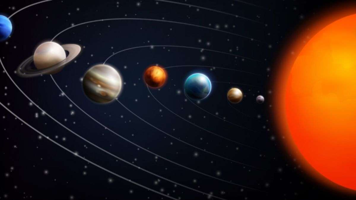 बुध ग्रह 4 दिन बाद बदलेंगे नक्षत्र, शिक्षा और करियर के क्षेत्र में 3 राशियां पाएंगी जबरदस्त लाभ