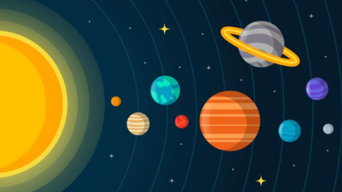 मार्च के महीने में बनेगा सूर्य-मंगल का द्विद्वादश योग, दोनों ग्रह 3 राशियों के जीवन में मचा सकते हैं हलचल