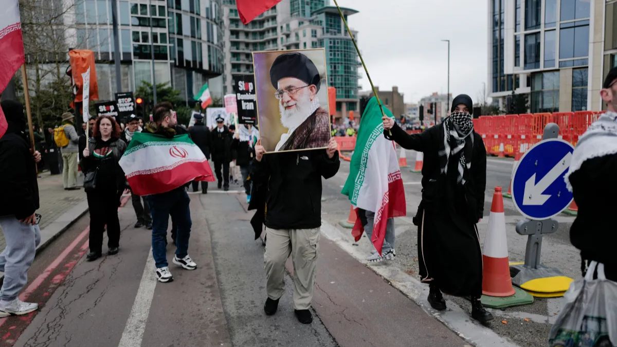 Hidden Gems: Underrated Travel Destinations Around the World