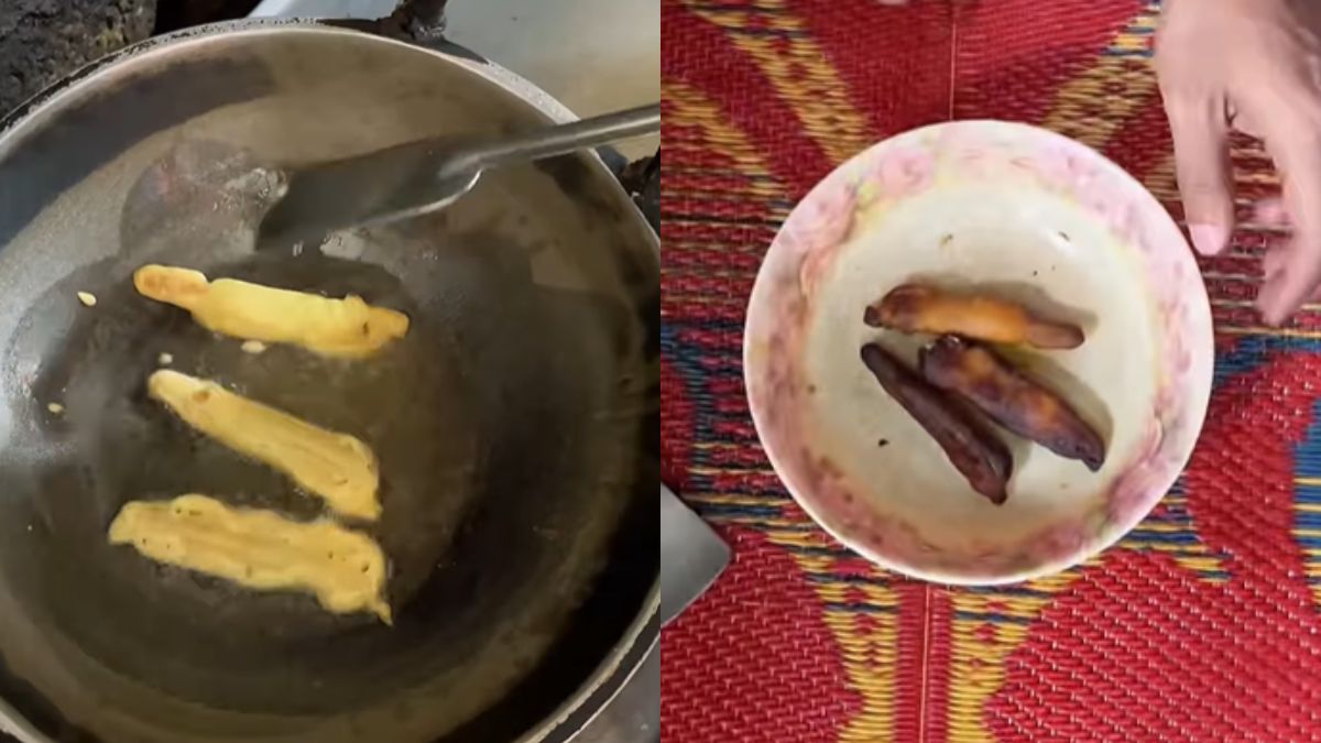 हे प्रभु और क्या-क्या देखना पड़ेगा; वायरल Video देख आपके मुंह से निकलेंगे यही शब्द