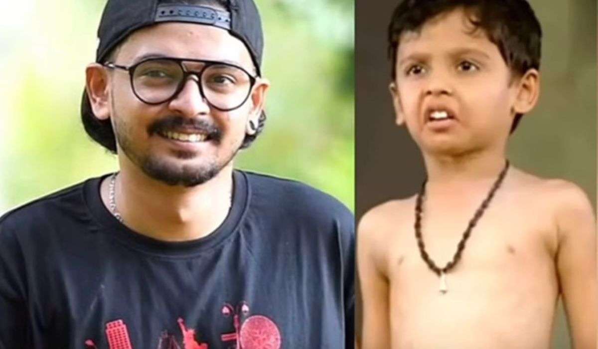 27 की उम्र में मशहूर साउथ एक्टर का निधन, घर में मिला शव, कभी चाइल्ड आर्टिस्ट बन जीता था दिल