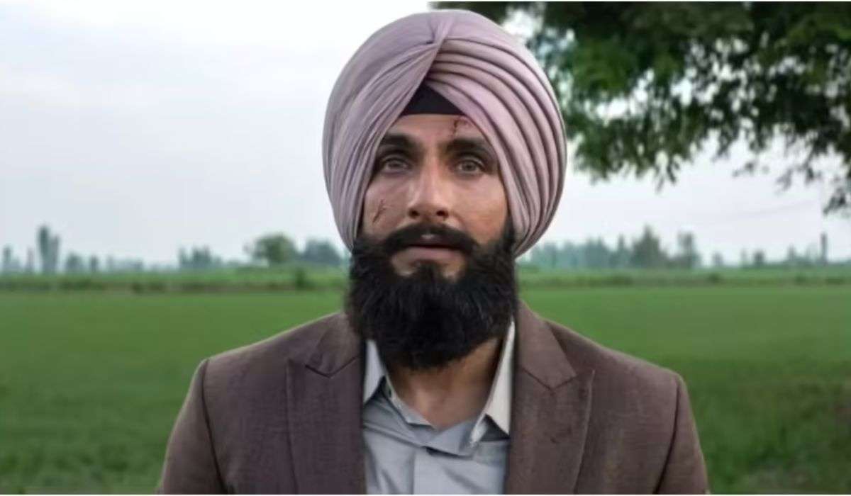 'धुरंधर 2' का 'फिर से' गाना सुन रो पड़े रणवीर सिंह, इमोशनल पोस्ट में बताया दिल का हाल, फैंस से भी पूछा सवाल