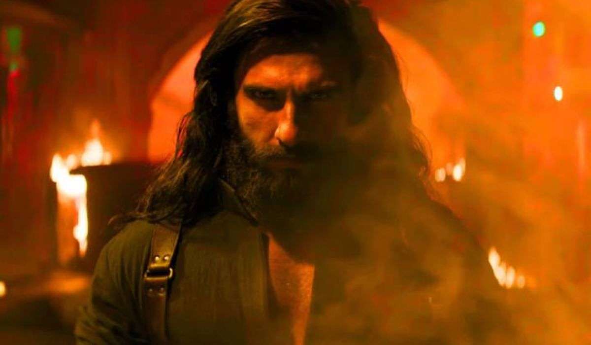 'धुरंधर 2' का बॉक्स ऑफिस पर तूफान, 8वें दिन 805 करोड़ पार, वर्ल्डवाइड 1100 करोड़ के करीब