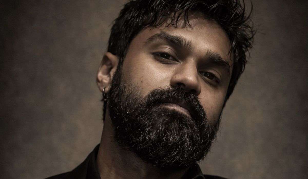 राहुल रामकृष्णा के भाई का पैराक्वाट जहर से निधन, सरकार से बैन की अपील