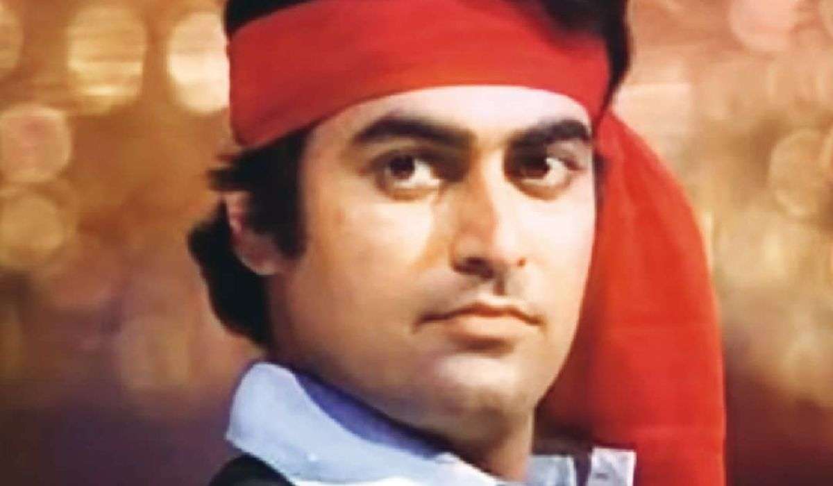 'क्या हुआ तेरा वादा' का हैंडसम हंक, हिट होने के बाद हुआ गायब, अब इतना बदल गया रंग-रूप