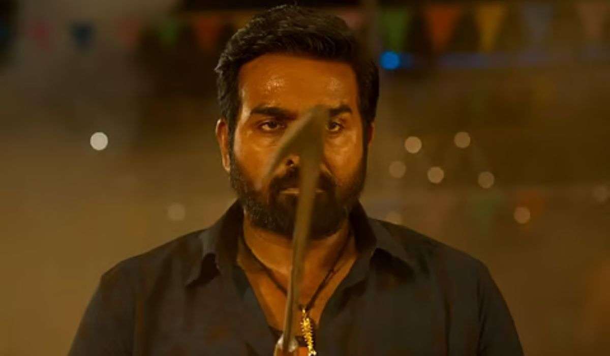 10 एपिसोड की बेहतरीन क्राइम थ्रिलर, ओटीटी पर मचा रही तहलका, सस्पेंस हिला देगा दिमाग, IMDb पर मिली 8.3 रेटिंग