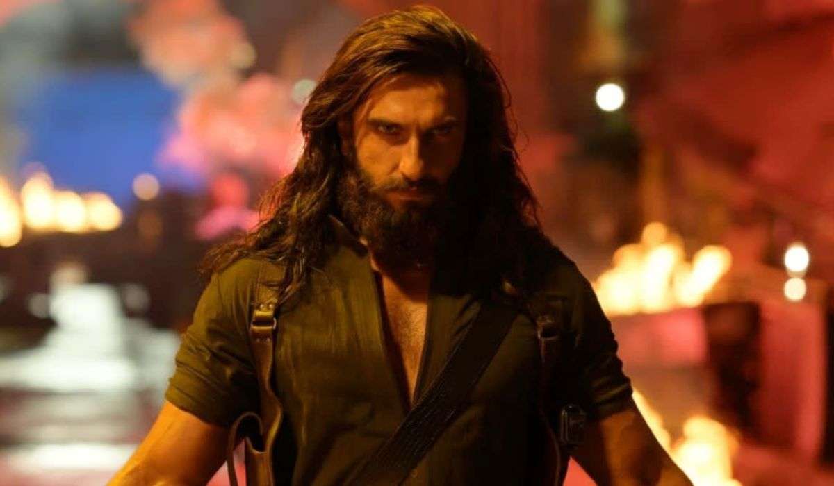 'धुरंधर 2' से फिर छाया 37 साल पुराना गाना, ओरिजिनल सिंगर ने जताया आभार, बोलीं- सम्मान मिला