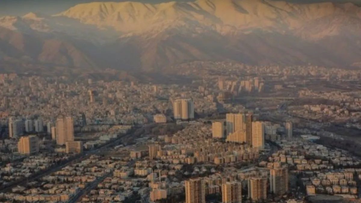 क्या ईरान पर परमाणु हमला होगा? UN के राजनयिक मोहम्मद साफा का इस्तीफा, लगाए गंभीर आरोप