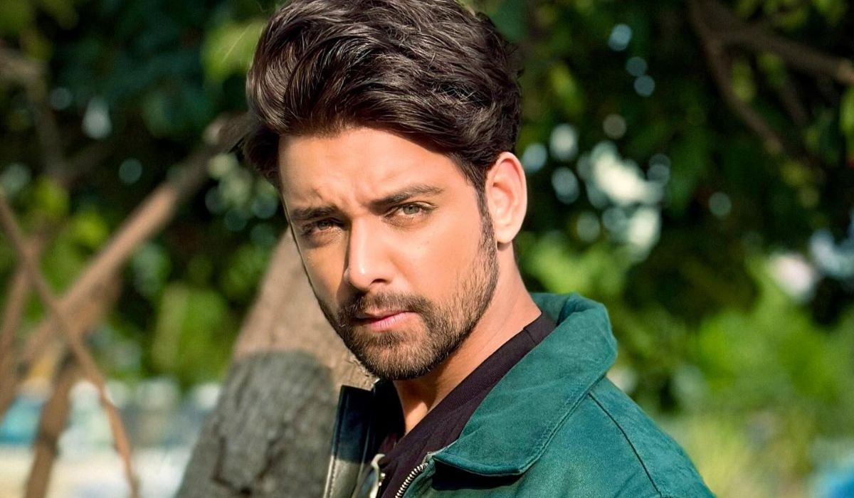 क्या करण जौहर के शो 'द ट्रेटर्स इंडिया 2' में होगी समर्थ जुरेल की एंट्री? एक्टर ने तोड़ी चुप्पी