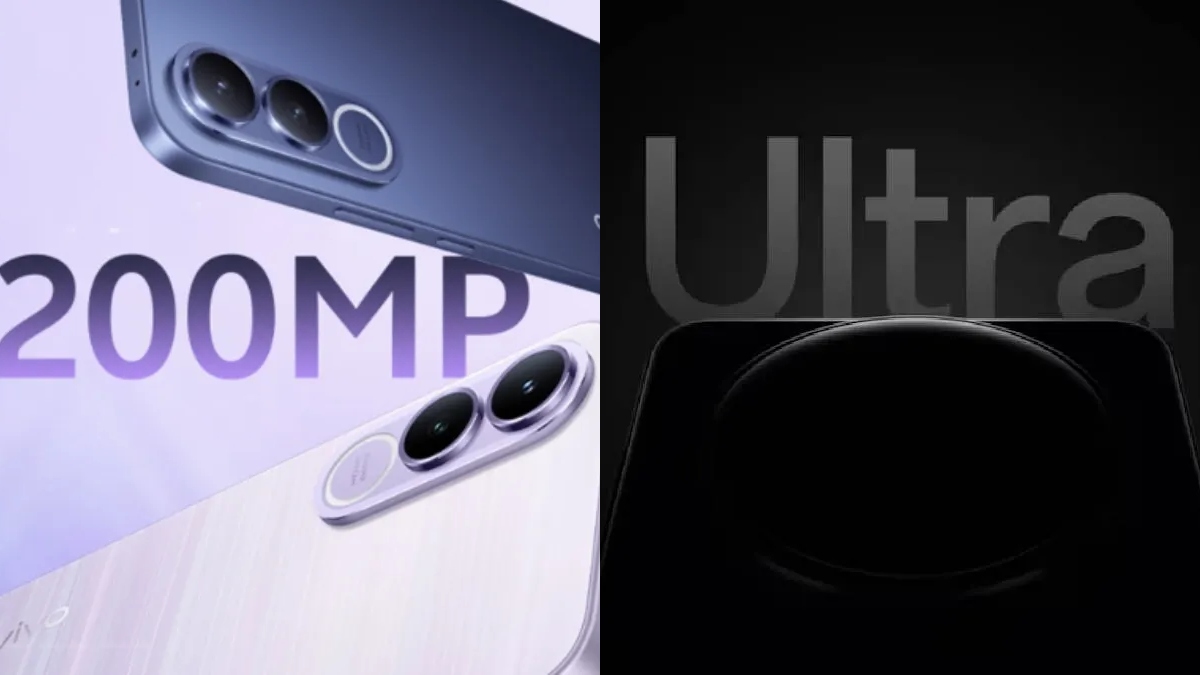 अप्रैल में लॉन्च होंगे ये नए स्मार्टफोन, जानिए किन पर खरीदारी के लिए रख सकते हैं नजर