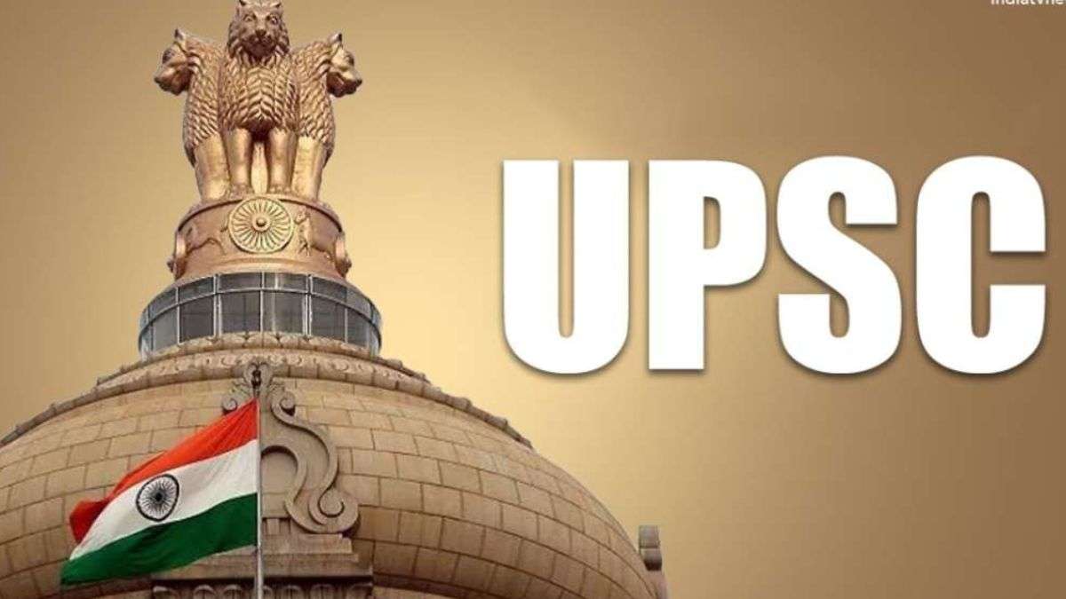 Hidden Gems: Underrated Travel Destinations Around the World