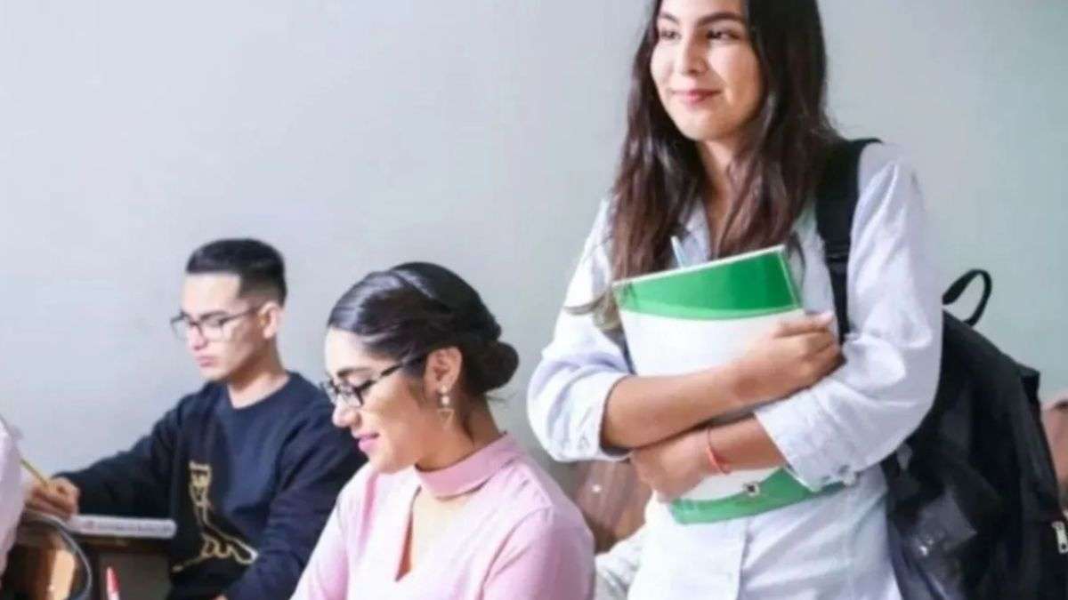 रेलवे में अपरेंटिस भर्ती, 2800 से ज्यादा वैकेंसी; अधिकतम किस आयु तक के उम्मीदवार कर सकते हैं अप्लाई