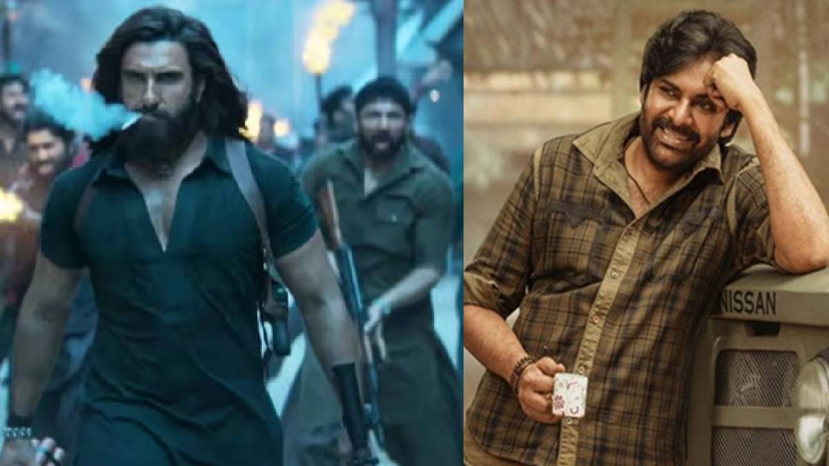 धुरंधर 2 से BO पर टकराई उस्ताद भगत सिंह तो लगा तगड़ा झटका, 12 करोड़ ही पहुंचा आंकड़ा, जल्द OTT पर दिखेगी कहानी?