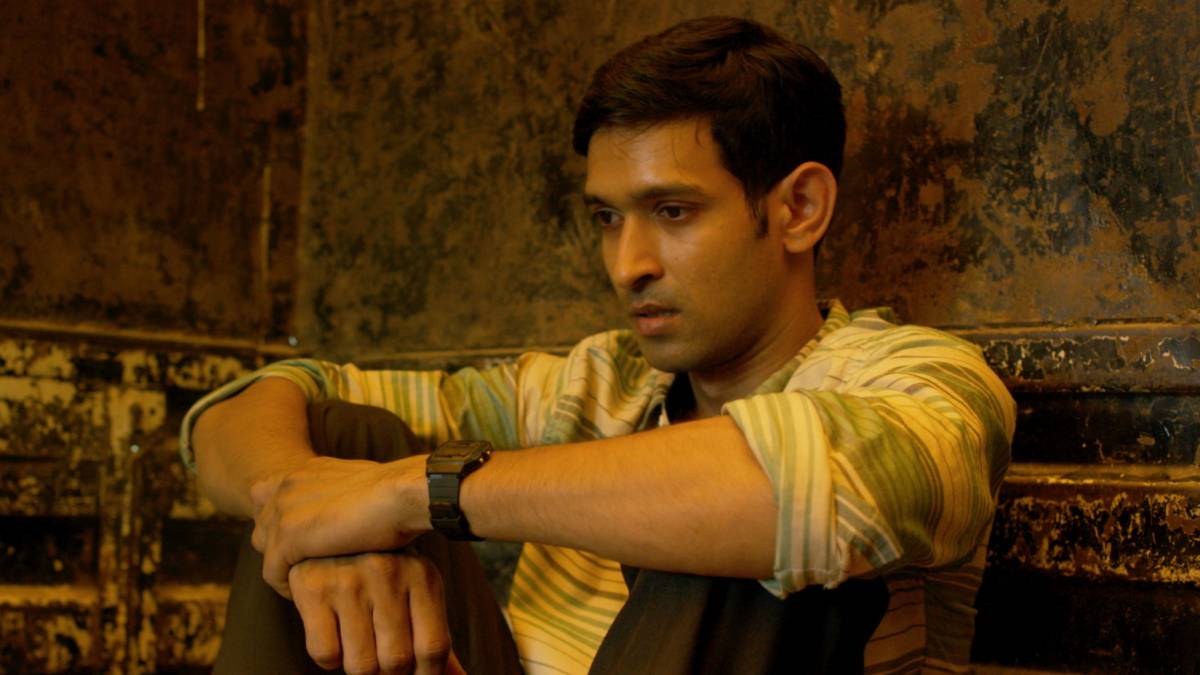 8.4 रेटिंग वाली सीरीज, जिसने चमकाई 11 सितारों की किस्मत, तीन सीजन रहे धमाकेदार, अब आएगी पूरी फिल्म