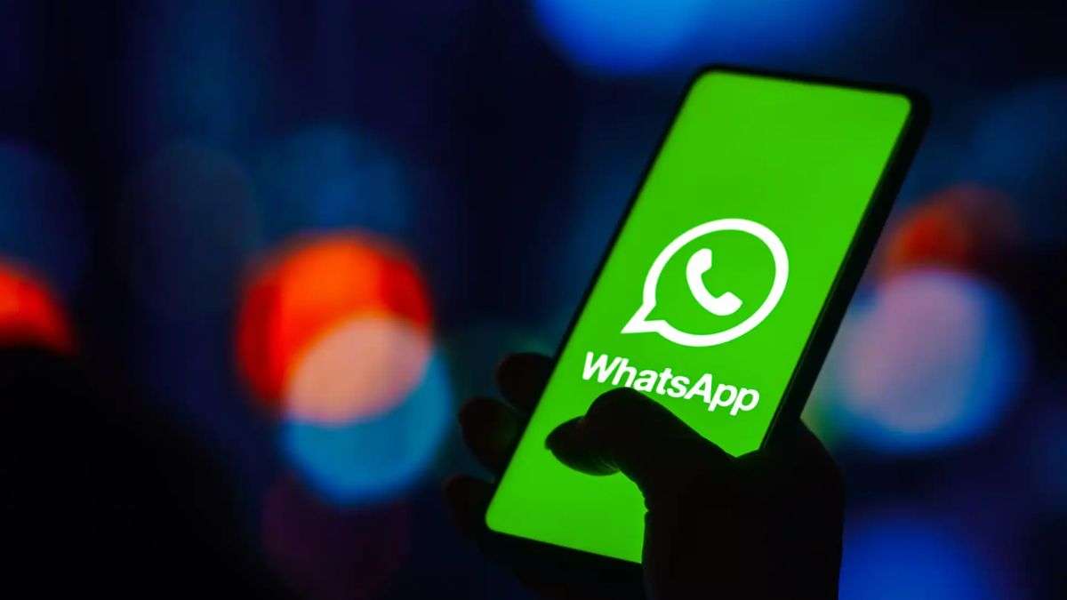 WhatsApp में आया कमाल का फीचर, एक ऐप में चला पाएंगे दो अकाउंट, जानें कैसे करें यूज