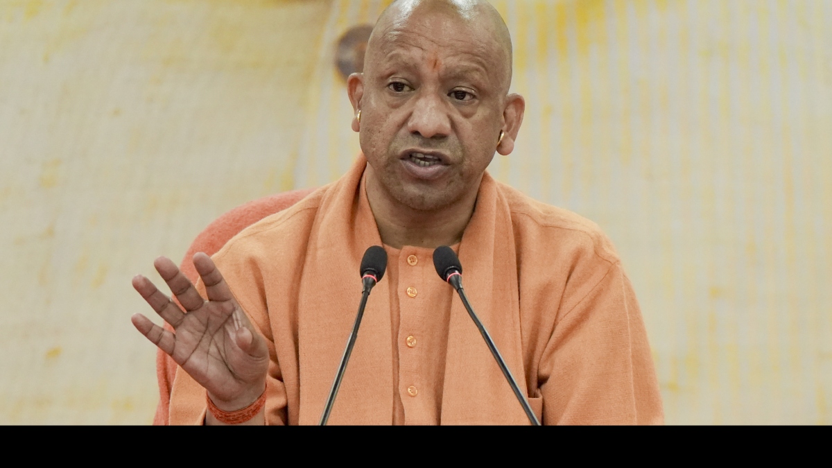 यूपी कैबिनेट के बड़े फैसले- अब किसी प्रॉपर्टी की फर्जी रजिस्ट्री नहीं हो पाएगी, ओला-उबर के लिए भी बदले नियम