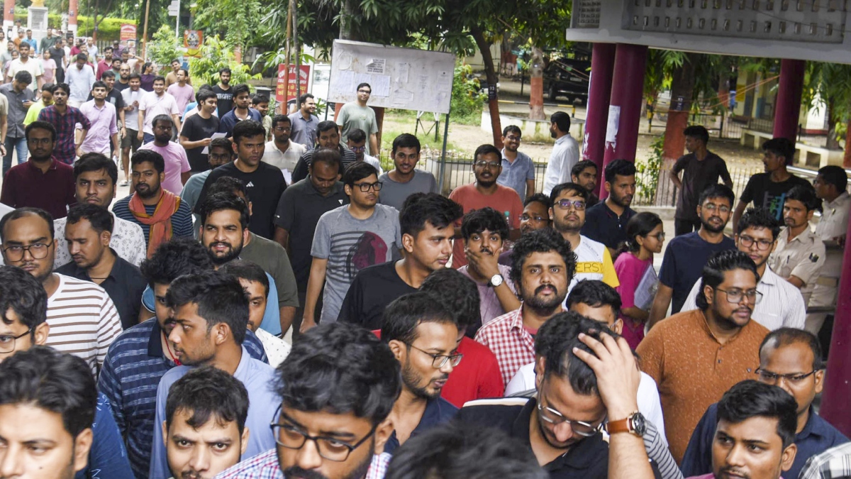 क्या है युवा साथी योजना, किन युवाओं को हर महीने मिलेंगे 1500 रुपये, कौन से डॉक्यूमेंट जरूरी?