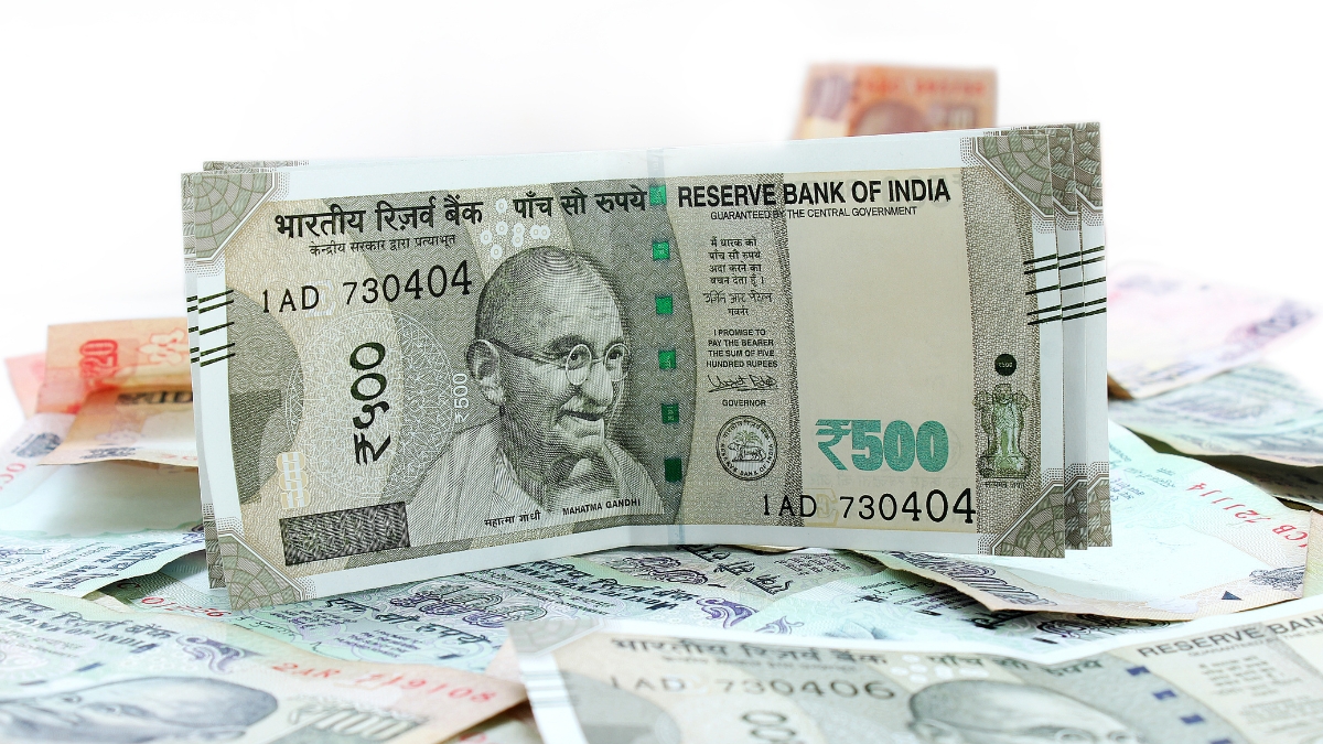 ₹500 का एक नोट छापने में कितना आता है खर्च? कहां होती है छपाई? RBI ने बताया पूरा सच