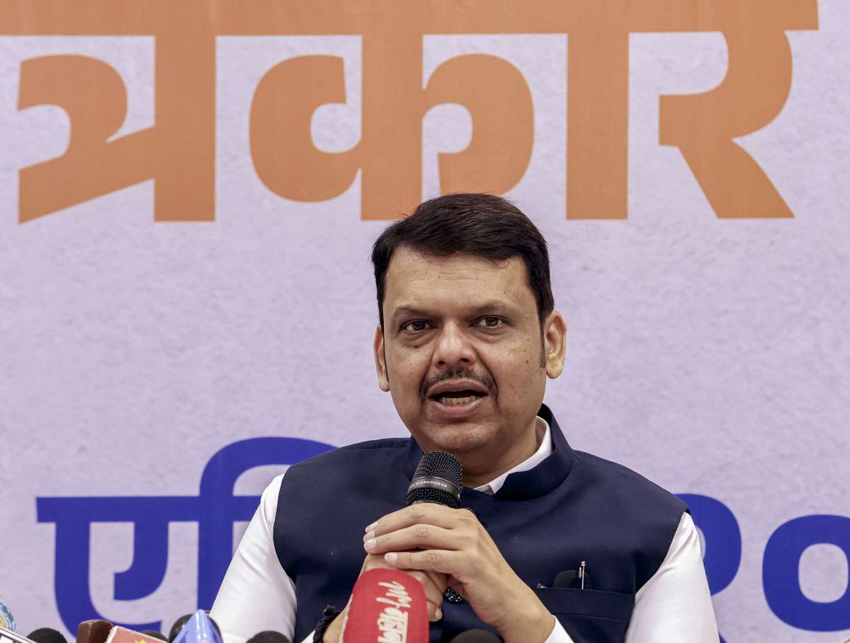 कलमा पढ़ने से इंकार करने पर चाकू मारने के मामले पर सीएम देवेंद्र फडणवीस सख्त, कहा- NIA भी करेगी जांच