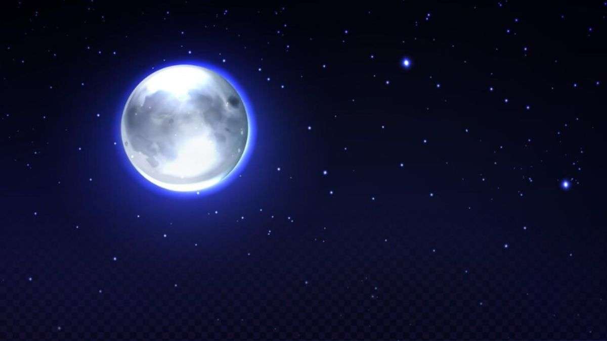 Chandra Gochar: चंद्रमा ने बदली राशि, 3 राशियों को आर्थिक और करियर क्षेत्र को लेकर रहना होगा बेहद सतर्क