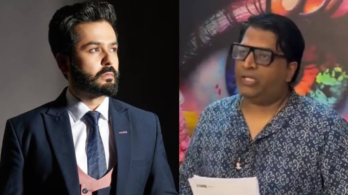 आदित्य धर को राहत, संतोष कुमार के 'धुरंधर' की स्क्रिप्ट चोरी के दावों पर बॉम्बे हाई कोर्ट ने लगाई रोक