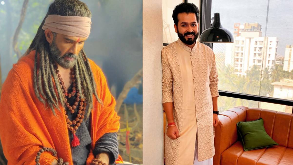 धुरंधर से पहले ही डब्बागोल हो गई थी आदित्य धर की ये फिल्म, सुनील शेट्टी निभाने वाले थे लीड रोल