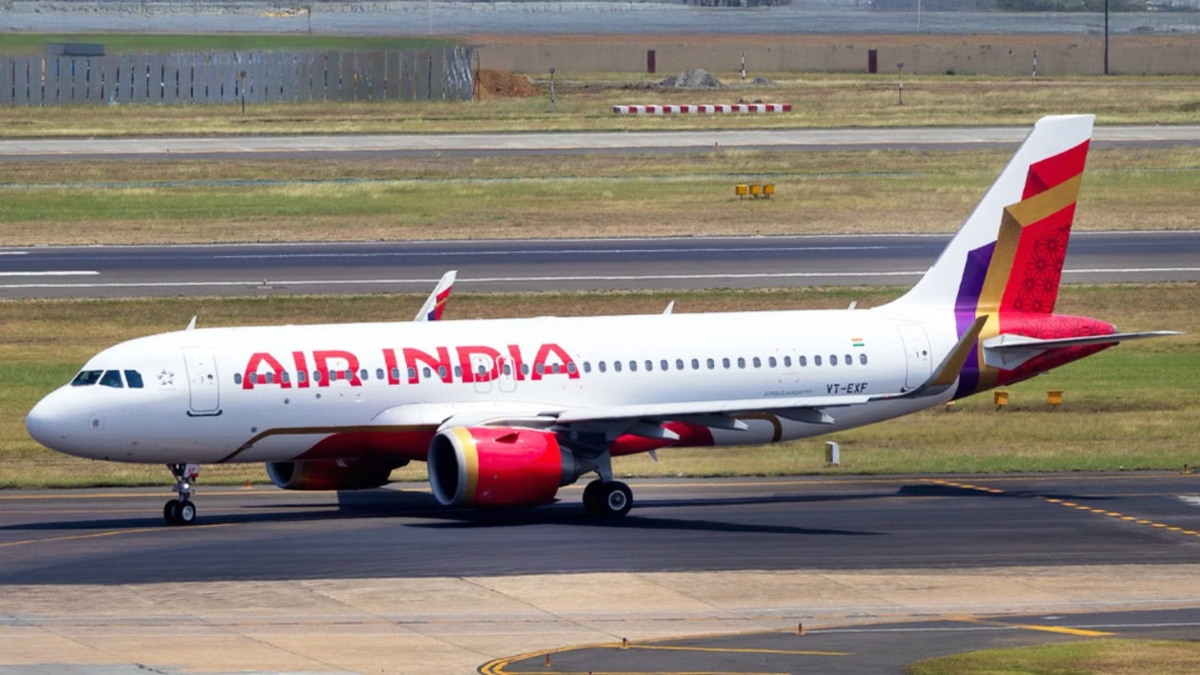 Air India को हुआ ₹20,000 करोड़ का भारी नुकसान, अब टाटा ग्रुप और सिंगापुर एयरलाइंस से मांगी मदद