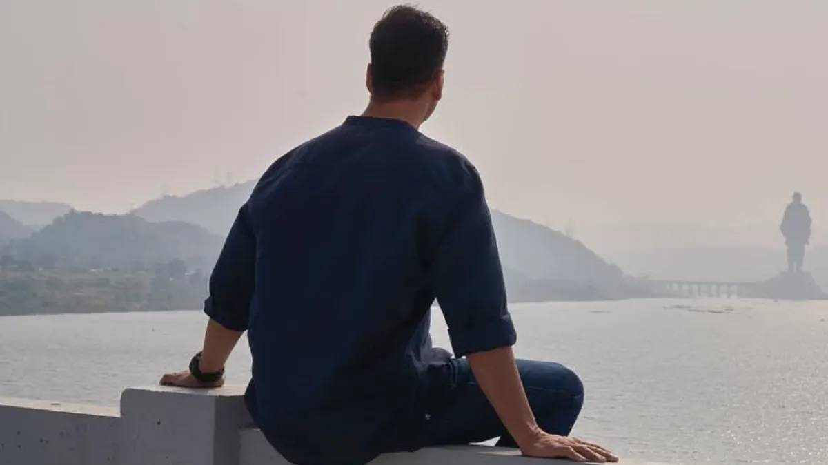 न शाहरुख खान, न रजनीकांत, फिर बॉक्स ऑफिस का असली बाजीगर कौन? दे चुका है 100 करोड़ कमाने वाली 20 फिल्में