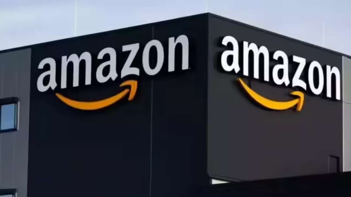 Amazon में 14,000 कर्मचारियों की होगी छंटनी? Layoffs की खबर पर कंपनी का आया बड़ा बयान
