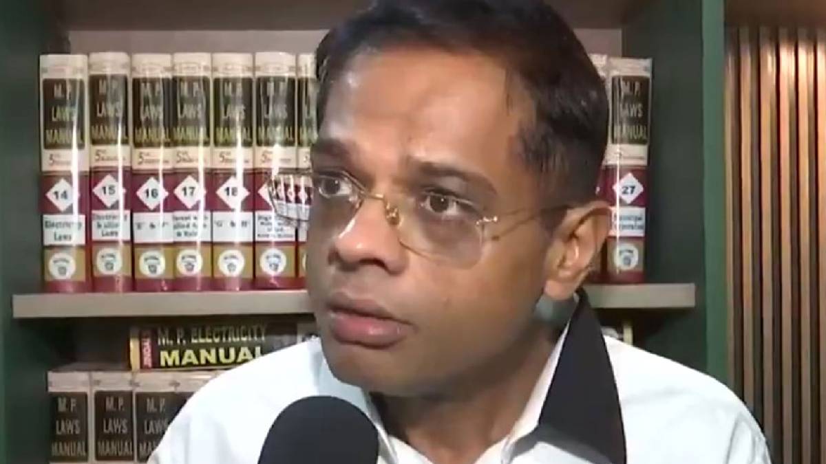 छत्तीसगढ़ के पूर्व सीएम अजीत जोगी के बेटे अमित जोगी जग्गी मर्डर केस में दोषी करार, हाई कोर्ट से लगा बड़ा झटका