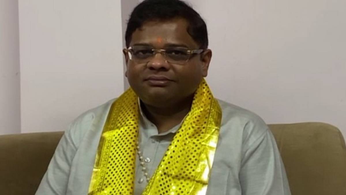 जग्गी मर्डर केसः पूर्व सीएम अजीत जोगी के बेटे अमित ने HC के फैसले को SC में दी चुनौती, मिली है आजीवन कारावास की सजा