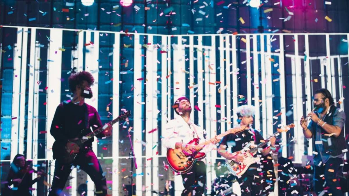 सुपरस्टार से सादगी तक का सफर करने वाला सिंगर, जिसने करियर के पीक पर ले लिया संन्यास? आज मना रहे जन्मदिन