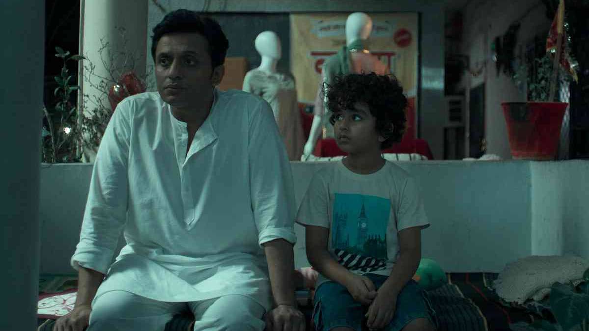 अंदर तक झकझोर देगी 7.3 IMDb रेटिंग वाली फिल्म, कुर्सी से नहीं होने देगी टस से मस, थिएटर के बाद अब OTT पर दस्तक