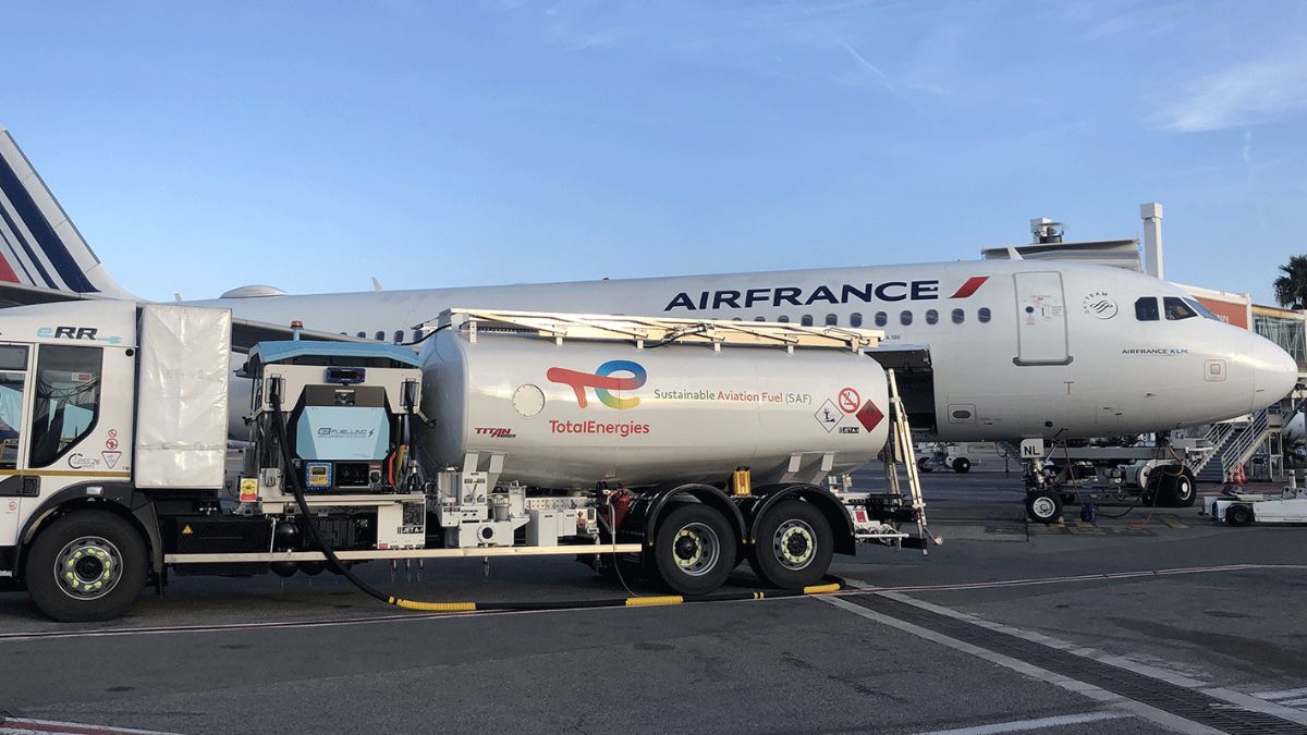 ATF की किल्लत की आशंका, एशिया और यूरोप के कुछ हिस्से हो सकते हैं प्रभावित