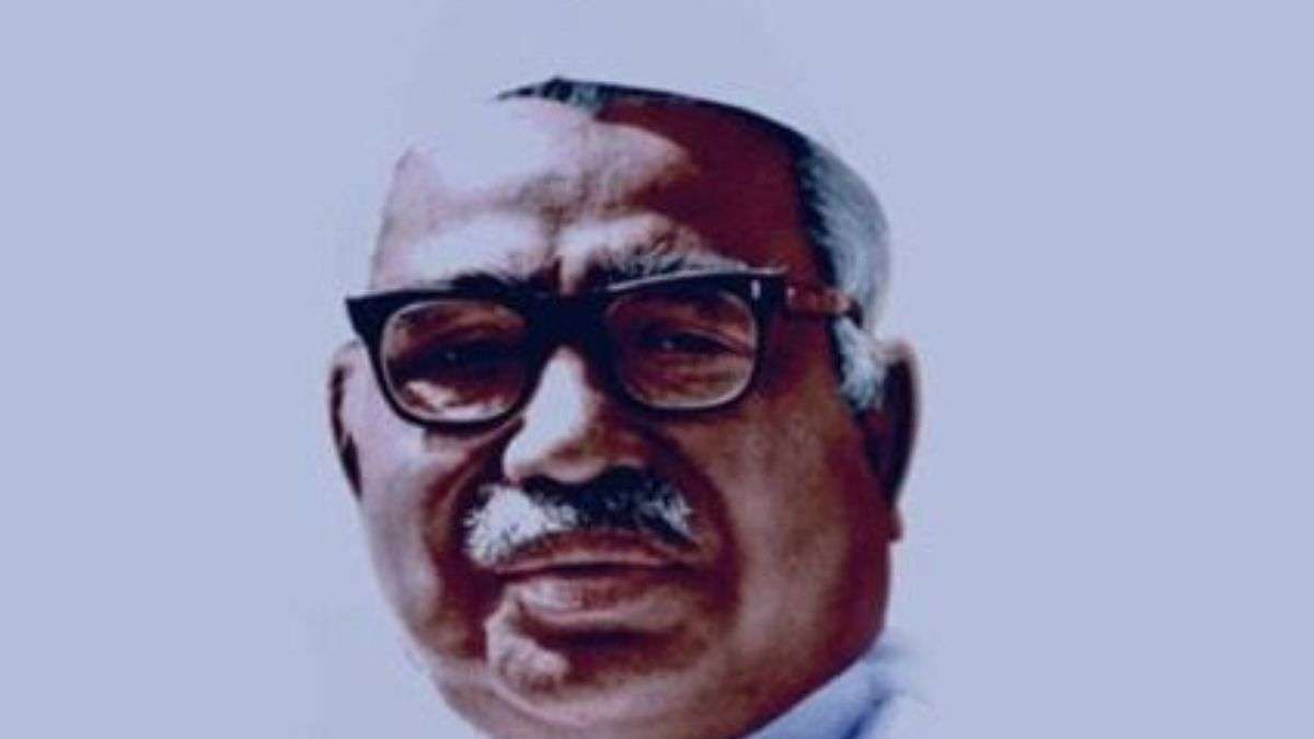 जयंती विशेष: वो स्कैंडल जिसने बाबू जगजीवन राम को नहीं बनने दिया प्रधानमंत्री, अधूरा रह गया सपना