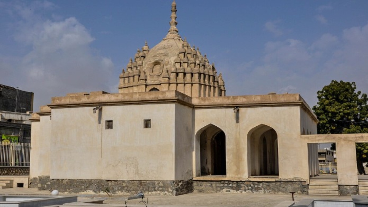 ईरान का बंदर अब्बास शहर, जिसका भारत से है खास रिश्ता, देखें तस्वीरें