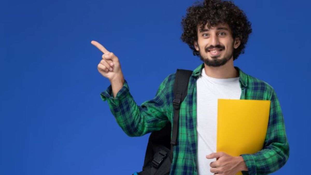 JEE Main 2026 सेशन 2 रिजल्ट में किस राज्य से निकले सबसे अधिक टॉपर? हासिल किए 100 पर्सेंटाइल, जानें