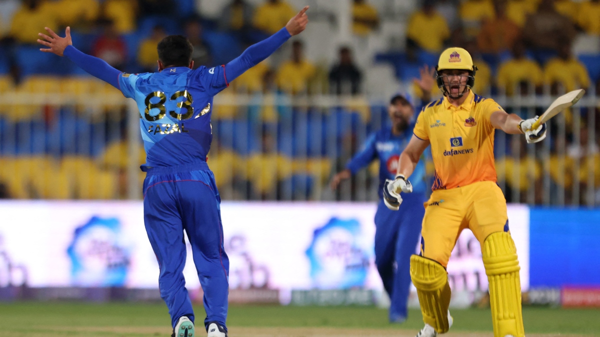 मशहूर T20 लीग को लेकर हुआ बड़ा ऐलान, 22 नवंबर से होगा आगाज