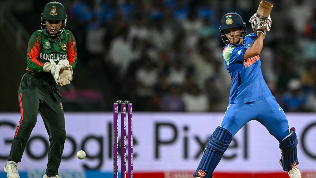 7 साल बाद टीम में धाकड़ खिलाड़ी की वापसी, बांग्लादेश की धरती पर पहली बार खेली जाएगी सीरीज