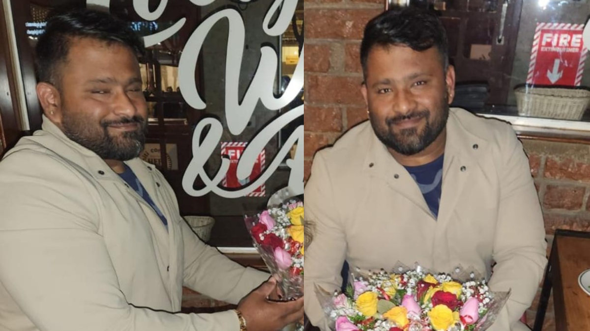 कांग्रेस नेता पर बच्चों के साथ मारपीट-यौन दुराचार का आरोप, मासूमों ने किया था मां के साथ अवैध संबंध का विरोध