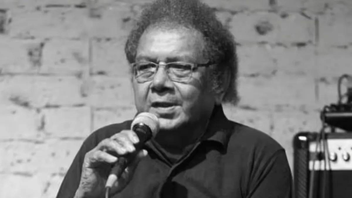 दिग्गज बंगाली अभिनेता बिप्लव दासगुप्ता का निधन, 17 से ज्यादा सीरियल्स में किया काम