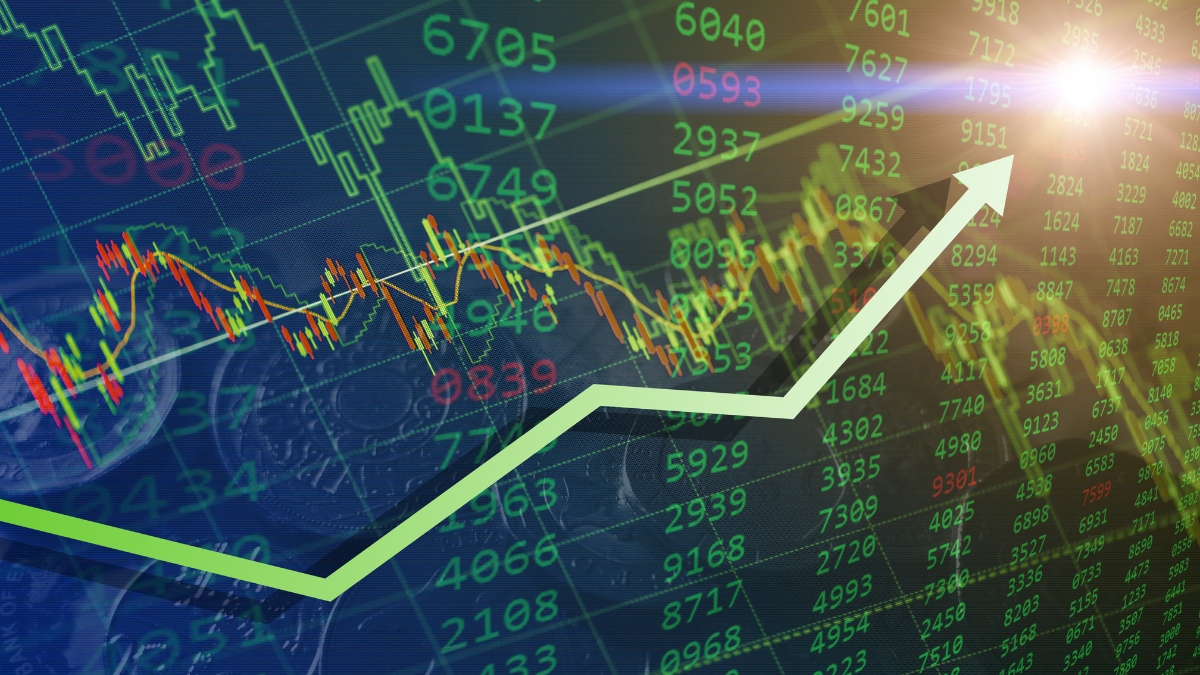 Share Market Today: जंग थमी तो भागा शेयर बाजार! सेंसेक्स में 2600 अंकों की तूफानी तेजी, निफ्टी 700 प्वाइंट उछला